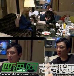 bbc爆料完整视频,完整视频内容深度解析